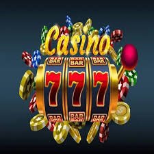 1777bdt com