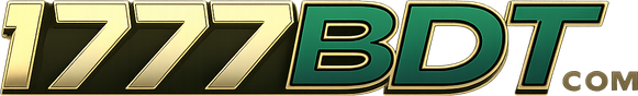 1777bdt com